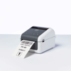 Slika - Brother TD-4210D (TD4210DXX1), USB/LAN namizni tiskalnik nalepk