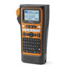 Slika - Brother P-TOUCH PT-E310BTVP (PTE310BTVPQL1) LCD / tipkovnica, tiskalnik nalepk