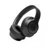 Slika - JBL Tune 760NC, brezžične naglavne slušalke z aktivnim odpravljanjem šumov z mikrofonom 50ur BT ANC črne