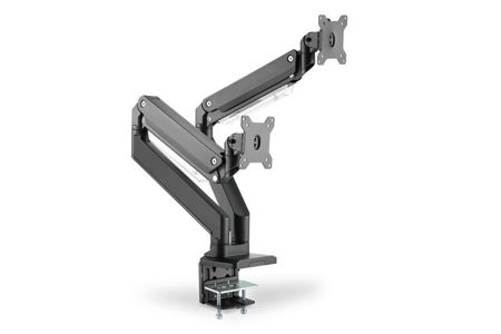 Picture for category Nosilci za Monitor