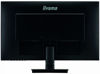 Slika - iiyama 27" ProLite XU2792HSU-B1 IPS LED, monitor ODPRTA EMABALAŽA