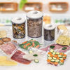 Slika - Rommelsbacher  VAC 385 aparat za vakumiranje in varenje, 12 l/min, 30 cm, 0,8bar (VAC385)