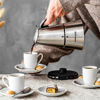 Slika - Rommelsbacher EKO 364/E Espresso aparat mini 250 ml (EKO 364/E)