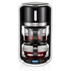 Slika - Rommelsbacher TA 1200 aparat za čaj, 1l, LCD  (TA 1200)