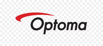 Picture for manufacturer Optoma
