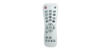Slika - Optoma UHD35X 3600 ANSI lum DLP 2160p 3D 4K bel projektor (E9PV7GL06EZ1)