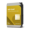Slika - WD 1TB 7200rpm SATA-600 128MB Gold WD1005FBYZ