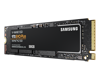 Slika - Samsung 500GB M.2 2280 970 Evo Plus NVMe MZ-V7S500BW SSD
