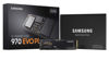 Slika - Samsung 1TB M.2 2280 980 Pro NVMe MZ-V8P1T0BW