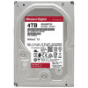 Slika - WD 4TB 7200rpm SATA-600 256MB Red Pro WD4003FFBX