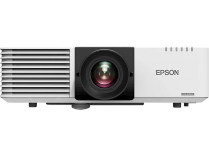 Epson EB-L630U 3LCD 6200lm WUXGA 4K Wi-Fi (V11HA26040) projektor