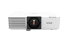Slika - Epson EB-L630U 3LCD 6200lm WUXGA 4K Wi-Fi (V11HA26040) projektor