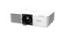 Slika - Epson EB-L630U 3LCD 6200lm WUXGA 4K Wi-Fi (V11HA26040) projektor