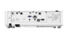 Slika - Epson EB-L630U 3LCD 6200lm WUXGA 4K Wi-Fi (V11HA26040) projektor
