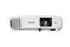 Slika - Epson EB-W49 3-LCD 3800lm WXGA Full HD/4K (V11H983040) projektor