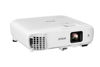 Slika - Epson EB-992F 3LCD 4000lm Full HD/4K 1080p (V11H988040) projektor