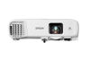 Slika - Epson EB-992F 3LCD 4000lm Full HD/4K 1080p (V11H988040) projektor