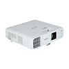 Slika - Epson EB-L260F 4600lm Full HD/4K 1080p  (V11HA69080) projektor