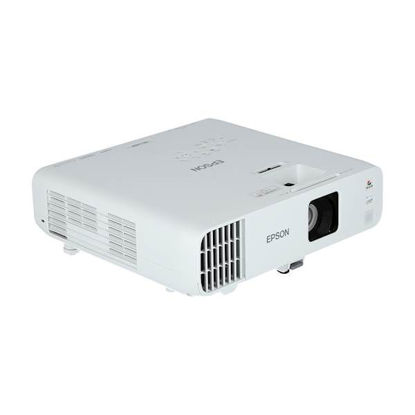 Epson EB-L260F 4600lm Full HD/4K 1080p  (V11HA69080) projektor