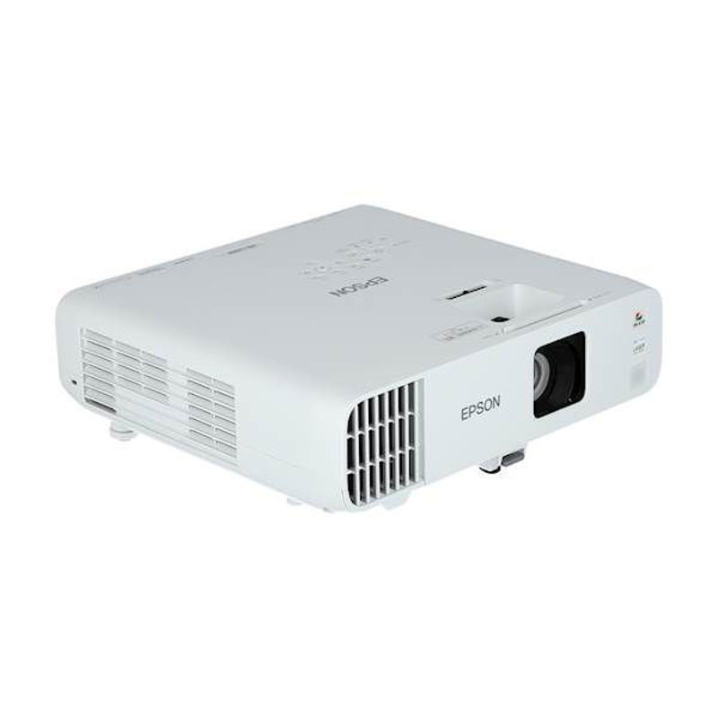 Slika - Epson EB-L260F 4600lm Full HD/4K 1080p  (V11HA69080) projektor