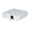 Slika - Epson EB-L260F 4600lm Full HD/4K 1080p  (V11HA69080) projektor
