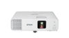Slika - Epson EB-L260F 4600lm Full HD/4K 1080p  (V11HA69080) projektor