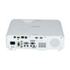 Slika - Epson EB-L260F 4600lm Full HD/4K 1080p  (V11HA69080) projektor