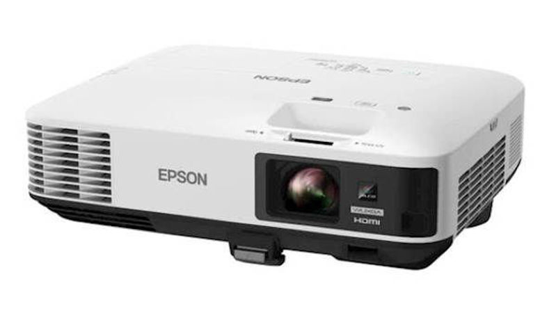 Slika - Epson EB-2250U 3LCD 5000lm Full HD/4K WUXGA  (V11H871040) projektor