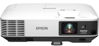 Slika - Epson EB-2250U 3LCD 5000lm Full HD/4K WUXGA  (V11H871040) projektor