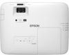 Slika - Epson EB-2250U 3LCD 5000lm Full HD/4K WUXGA  (V11H871040) projektor