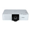 Slika - Epson EB-L530U 3LCD 5200lm WUXGA Full HD/4K Wi-Fi (V11HA27040) projektor