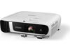 Slika - Epson EB-FH52 3LCD 4000lm Full HD/4K 1080p Wi-Fi  (V11H978040) projektor