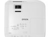 Slika - Epson EB-FH52 3LCD 4000lm Full HD/4K 1080p Wi-Fi  (V11H978040) projektor