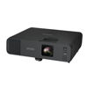 Slika - Epson EB-L265F 3LCD-4600lm Full HD/4K 1080p Wi-Fi (V11HA72180) projektor