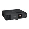 Slika - Epson EB-L265F 3LCD-4600lm Full HD/4K 1080p Wi-Fi (V11HA72180) projektor