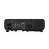 Slika - Epson EB-L265F 3LCD-4600lm Full HD/4K 1080p Wi-Fi (V11HA72180) projektor