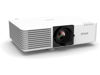 Slika - Epson EB-L720U 3LCD 7000lm WUXGA Full HD/4K 1080p LAN (V11HA44040) projektor