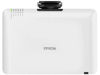 Slika - Epson EB-L720U 3LCD 7000lm WUXGA Full HD/4K 1080p LAN (V11HA44040) projektor