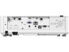 Slika - Epson EB-L720U 3LCD 7000lm WUXGA Full HD/4K 1080p LAN (V11HA44040) projektor