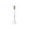 Slika - Philips Sonicare W2 Optimal White (HX6062/10) Medium 2 kosa rezervna nastavka