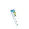Slika - Philips Sonicare W2 Optimal White (HX6062/10) Medium 2 kosa rezervna nastavka