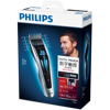 Slika - Philips Series 9000 HC9450/15 črn strižnik