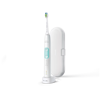 Slika - Philips Sonicare ProtectiveClean 5100 HX6857/28 sonična električna zobna ščetka