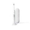 Slika - Philips Sonicare ProtectiveClean 6100 sonična električna zobna ščetka HX6877/28