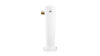 Slika - SodaStream ART belo/zlat  QC (2270295), aparat za gaziranje + 1L BPA Free pastenka
