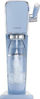 Slika - SodaStream ART misty blue QC (2270302) aparat za gaziranje + 1L BPA FRee plastenka