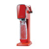 Slika - SodaStream ART Mandarin QC (2270283) aparat za gaziranje + 1L BPA Free plastenka