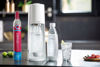 Slika - SodaStream Terra Megapack QC (2270213) aparat za gaziranje s 3 BPA Free plastenkami