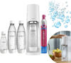 Slika - SodaStream Terra Megapack QC (2270213) aparat za gaziranje s 3 BPA Free plastenkami