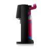Slika - SodaStream Terra Valuepack QC črn aparat za gaziranje (1012812310) + 2 x 1L plastenke